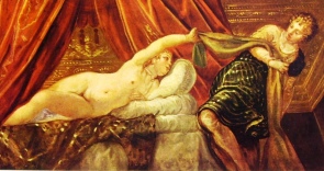 Visita Romana