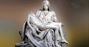 Visita Romana